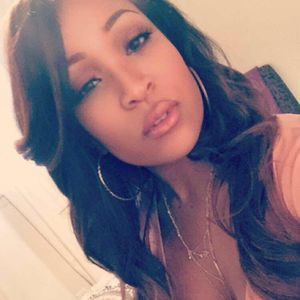 Meet your Posher, Tori
